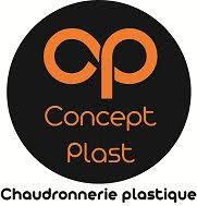 concept plast