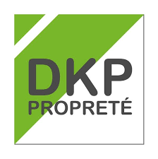 dkp