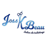 joss k beau