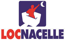 locnacelle