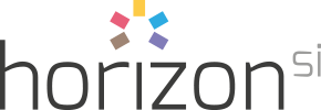 logo-horizon-si