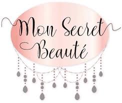 mon secret beauté