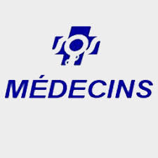 sos medecins